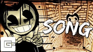 Tracklist Player Fnaf Sister Location Song Funtime - epoch savlonic the living tombstone remix roblox music video