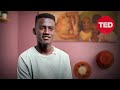 Understanding the Journey of Makhtoum Abdalla