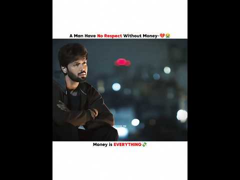 Kabhi main kabhi tum x MUSTAFA FAILURE😭💔#kabhimainkabhitum #pakistanidrama #shorts #drama
