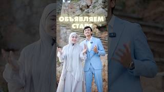 Переходите в Инстаграм и участвуйте 🎁❤️💸