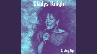 Giving Up