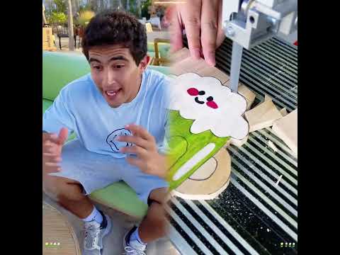 #pov #funny #viral #fyp #foryou #foryoupage #youtube #youtubeshorts