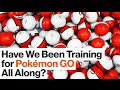 Understanding Pokémon Go and Its Impact