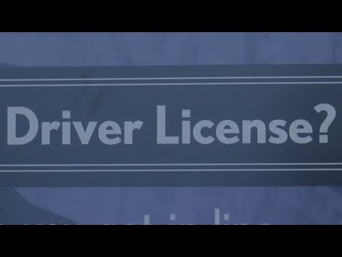 dmv non drivers license renewal nj