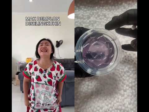 part 1. emak demplon di selingkuhin #comedy #viral #shorts #funny #fyp #adli