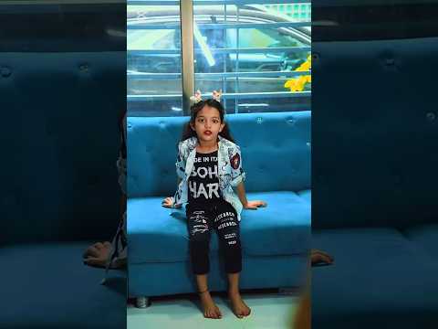 Saitan part -3 new shorts #surajactor