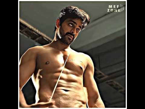 Boy six pack reaction 🔥 six pack attitude status 😎 boys attitude power 🔥 #foryou #viral