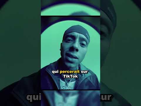 Son : MSK - Bounce | #shorts #bounce #msk