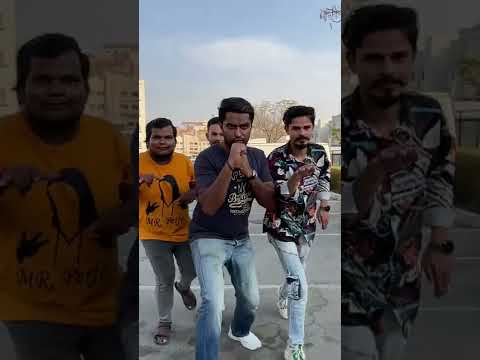 jidhar wazan udhar bhajan 🤣 #shorts #ytshorts #comedy #funny #viral #trending #reels #tiktok