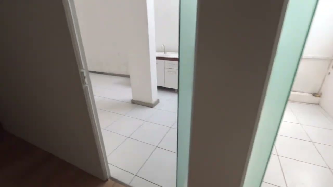 Apresentação