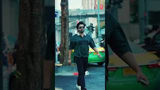 Bewafa - Akshay #popmusic #newpopmusic #newpophits #videoshort #newsongnewsong