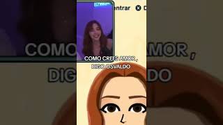 JAJAJAJAJA #bethcast #elmariana #twitch #clips #elmarianatwitch #parati #fyp #humor