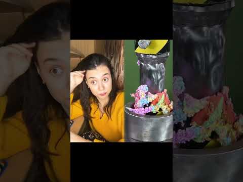 Заговорить учителя любой ценой😂