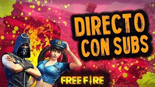 JUGANDO DUELO CON SEGUIDORES🤯