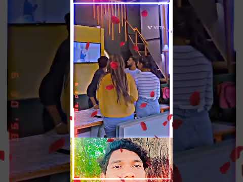तोर में लुटा गलोnagpiri video shorts 🥀#youtubeshorts #dewkumar
