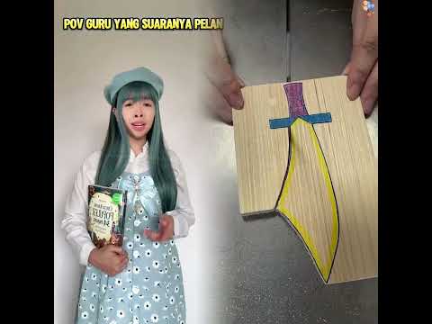 #sakuraschoolsimulator #butifyoucloseyoureyes #animasi #haveitoldyoulatelythatiloveyou #funny