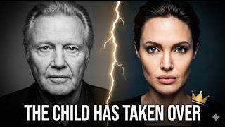 Hollywood Actors Whose Kids Became Bigger Stars Than Them