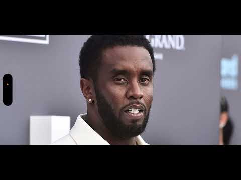 THE GOVERNMENT KICKS OUT JUROR WHO WENT TO HIGH SCHOOL WITH DIDDY!