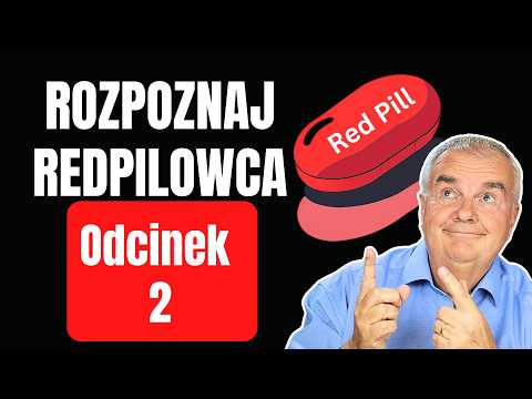 Rozpoznaj i unikaj takich mężczyzn - wskazówki dla kobiet cz2