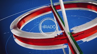 Híradó 2025.08.07. 19:30
