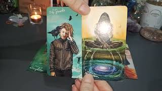 SAGITARIO ♐...TIRADON PARA TI ..AGOSTO 25