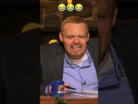Stefan Raab imitiert Klaus Kinski 😂😂😂 #shorts #comedy #lol #kinski #parodie #viral #memes  #short