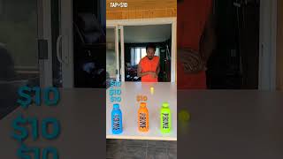 Prime money balls #shorts #famillytime #prime  #prank #comedy #funny