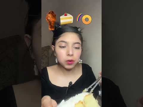 ماذا تختار؟؟من الاكل