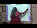 Subtraction Across Zeros Methods