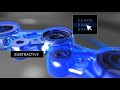 Generative Design Concepts and Applications