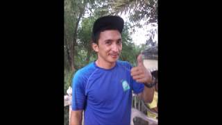 LBATSC Shuttle Drivers