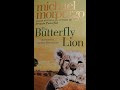 Narrator's Experiences at Boarding School