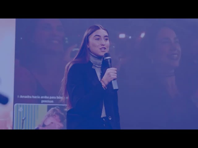 PT-Memoria-Universidad-CEU-San-Pablo-2024-2025