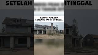 Peak Old AI | Free Fire Shorts