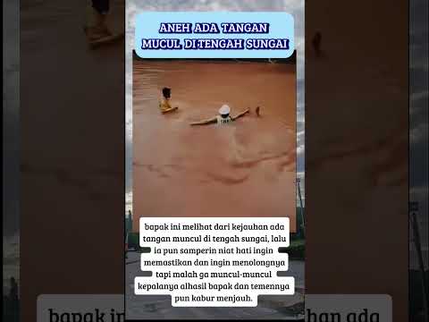 kira-kira itu manusia beneran ga sih #fypshorts #shortvideo #masukberanda
