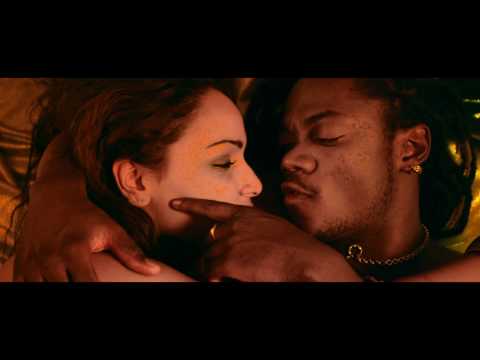 Young Chang Mc - Pa Touch - ( Juin 2012 )