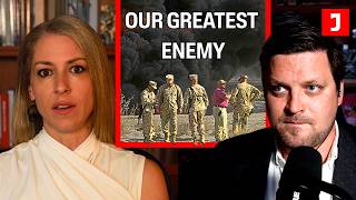 The Pentagon is poisoning the planet
