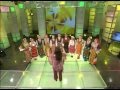 ვიდეო გაკვეთილის ტესტი