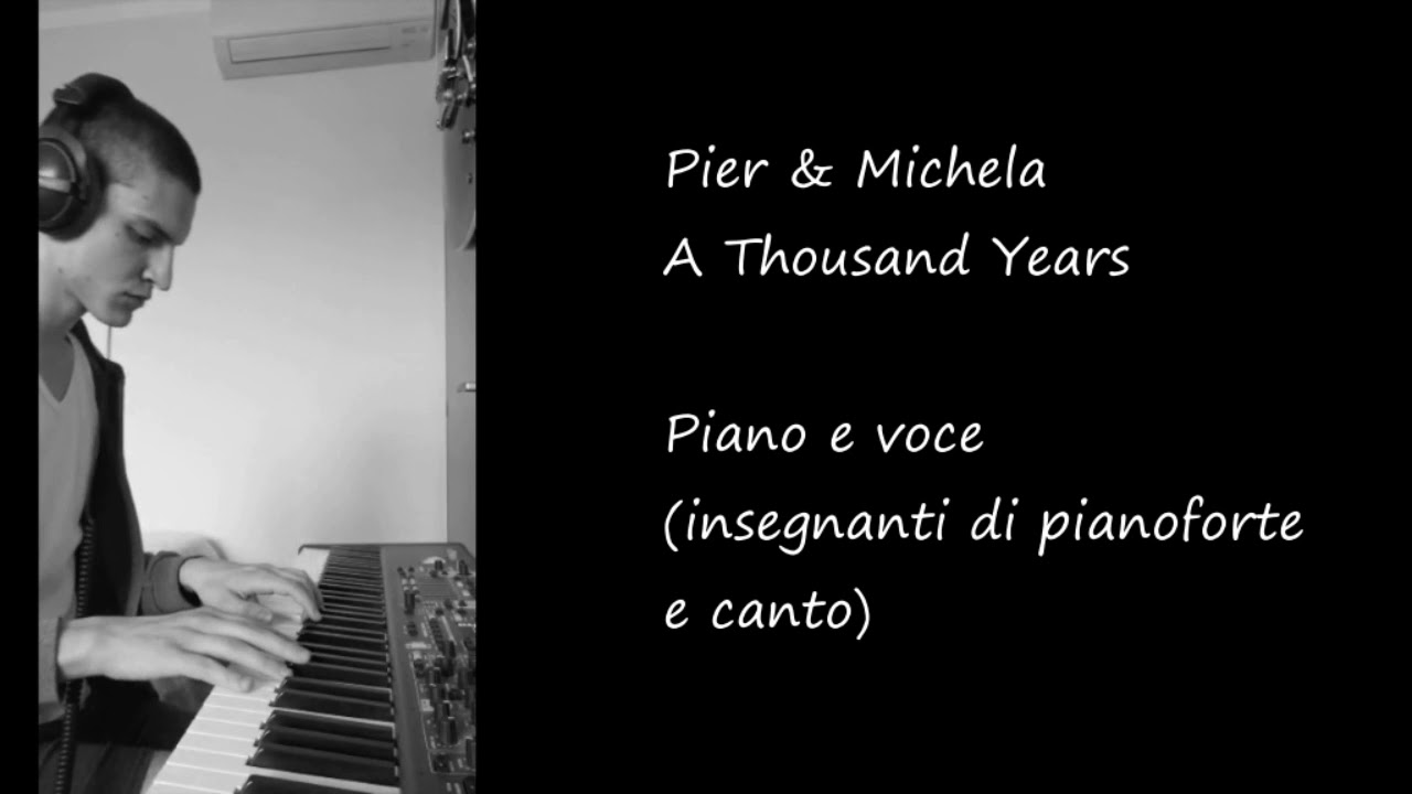 Michela Bosio