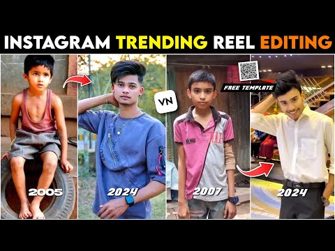 Ye Tasvir Dikha Kar Kya Sabit Karna Chahta Hai Tu Reels Editing | Instagram Trending Reels Editing