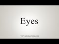 Revisão de Conceitos de 'es' e 'aes'