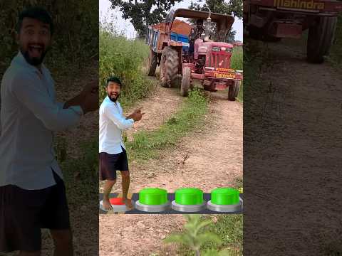 loading tractor, Truck, Bus, monster tractor, आपको कौन सी गाड़ी पसंद है ???❤️❤️❤️