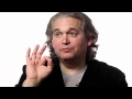 Introduction to Quantum Mechanics