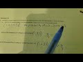 Probability Concepts and Calculations
