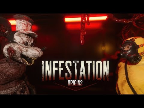 Open Trailer Video thumbnail
