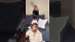 This couple decided to test their child… but is