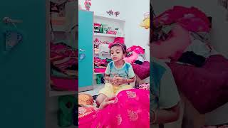 Tujhko na dekhu to ji ghabrata hai❤️|| different Dreamer shorts ||