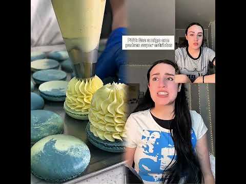 Ese amigo con padres super estrictos #humor #pov #fyp#comedia #foryou