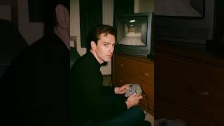 James Bond Goldeneye 007 N64