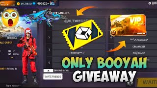 FREE FIRE LIVE CUSTOM ROOM GIVEAWAY | FF LIVE TEAM CODE GIVEAWAY | FF LIVE GIVEAWAY DJ ALOK |FF LIVE